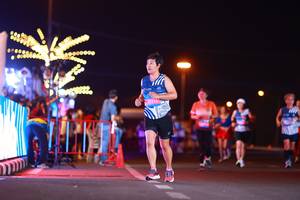 BIB: 
                            <button type="button" onclick="openModal(23049475)" class="btn btn-primary btn-sm float-right btn-popup" data-toggle="modal" data-target=".modal-high-quality">
                        <i class="fas fa-shopping-cart"></i> Add to Cart
                    </button>
                                            <button type="button" onclick="isThisMe(23049475, true)" class="btn btn-success btn-sm float-right btn-popup btn-isme hidden" data-toggle="tooltip" data-placement="bottom" title="นี่คือรูปของคุณใช่ไหม คลิกที่นี่เพื่อเอาเข้าอัลบั้ม">
                        <i class="fas fa-plus"></i> Add to album
                    </button>
                    <button type="button" onclick="isThisMe(23049475, false)" class="btn btn-warning btn-sm float-right btn-popup btn-isnotme hidden">
                        <i class="fas fa-ban"></i> Remove from album
                    </button>